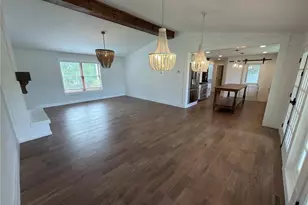 1320 Ridge Rd, Wildwood, MO 63021 - Photo 52