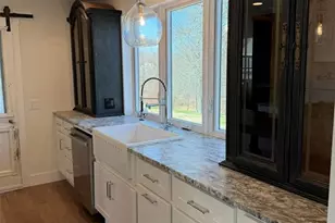 1320 Ridge Rd, Wildwood, MO 63021 - Photo 18