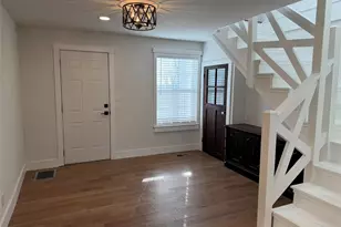 1320 Ridge Rd, Wildwood, MO 63021 - Photo 54