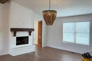 1320 Ridge Rd, Wildwood, MO 63021 - Photo 40