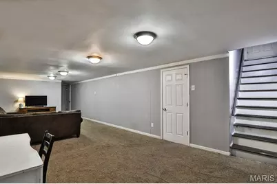 1121 King Carey Drive, Saint Louis, MO 63146 - Photo 26