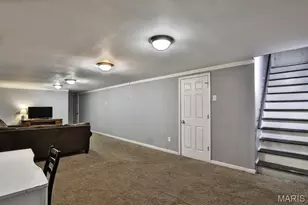 1121 King Carey Dr, Saint Louis, MO 63146 - Photo 26
