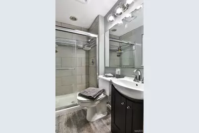1121 King Carey Drive, Saint Louis, MO 63146 - Photo 16