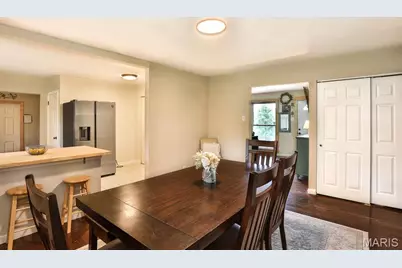 1121 King Carey Drive, Saint Louis, MO 63146 - Photo 8
