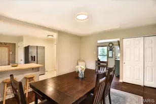 1121 King Carey Dr, Saint Louis, MO 63146 - Photo 8
