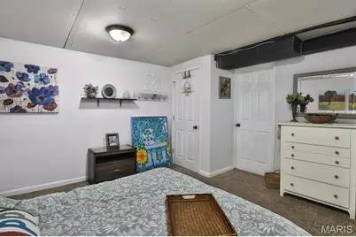 1121 King Carey Drive, Saint Louis, MO 63146 - Photo 30