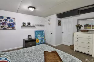1121 King Carey Dr, Saint Louis, MO 63146 - Photo 30