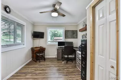 1121 King Carey Drive, Saint Louis, MO 63146 - Photo 24