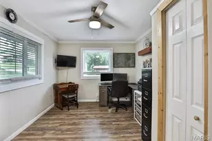 1121 King Carey Dr, Saint Louis, MO 63146 - Photo 24