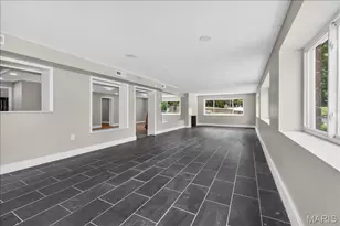 11447 Clayton Rd, Saint Louis, MO 63131 - Photo 24