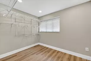 11447 Clayton Rd, Saint Louis, MO 63131 - Photo 36