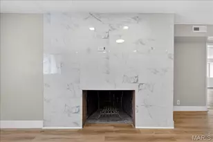 11447 Clayton Rd, Saint Louis, MO 63131 - Photo 30