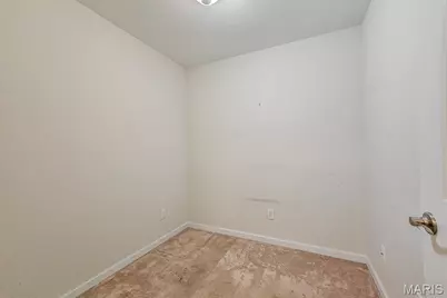 9218 Bent Pine Court #F, Saint Louis, MO 63126 - Photo 30