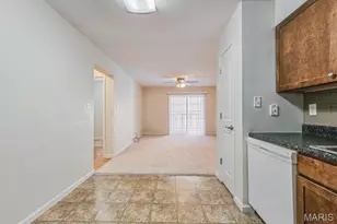 9218 Bent Pine Ct, Saint Louis, MO 63126 - Photo 14
