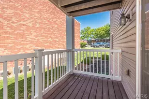 9218 Bent Pine Ct, Saint Louis, MO 63126 - Photo 34
