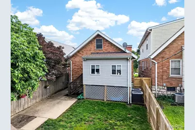 5455 Walsh Street, Saint Louis, MO 63109 - Photo 42