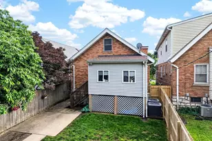 5455 Walsh St, Saint Louis, MO 63109 - Photo 42