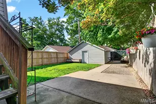 5455 Walsh St, Saint Louis, MO 63109 - Photo 36