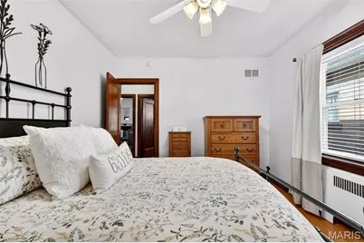 5455 Walsh Street, Saint Louis, MO 63109 - Photo 16