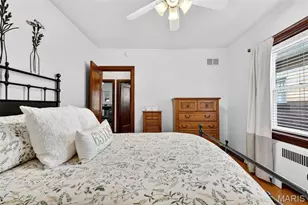5455 Walsh St, Saint Louis, MO 63109 - Photo 16