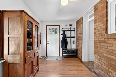 5455 Walsh Street, Saint Louis, MO 63109 - Photo 24