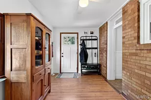 5455 Walsh St, Saint Louis, MO 63109 - Photo 24