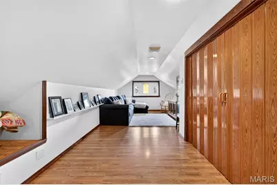 5455 Walsh Street, Saint Louis, MO 63109 - Photo 26