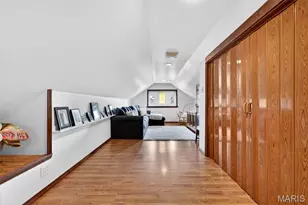 5455 Walsh St, Saint Louis, MO 63109 - Photo 26