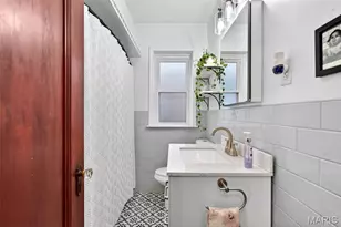 5455 Walsh St, Saint Louis, MO 63109 - Photo 12