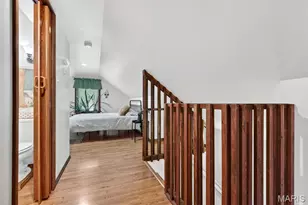 5455 Walsh St, Saint Louis, MO 63109 - Photo 28
