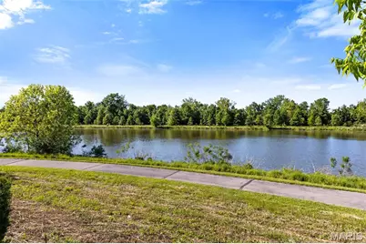 119 Riparian Court, Dardenne Prairie, MO 63368 - Photo 12