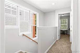 3421 Missouri Ave, Saint Louis, MO 63118 - Photo 10