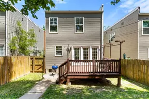 3421 Missouri Ave, Saint Louis, MO 63118 - Photo 26