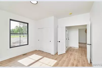 22601 Highway O, Wright City, MO 63390 - Photo 6