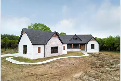 22601 Highway O, Wright City, MO 63390 - Photo 52