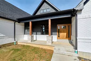 22601 Hwy O, Wright City, MO 63390 - Photo 2