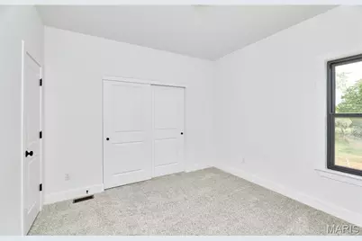 22601 Highway O, Wright City, MO 63390 - Photo 12