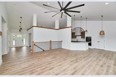 22601 Highway O, Wright City, MO 63390 - Photo 34