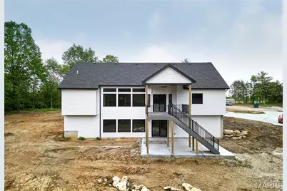 22601 Highway O, Wright City, MO 63390 - Photo 50
