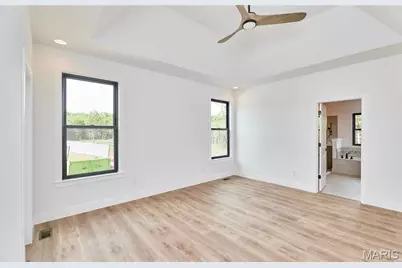 22601 Highway O, Wright City, MO 63390 - Photo 14