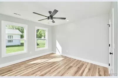 113 N Illinois Street, New Florence, MO 63363 - Photo 40