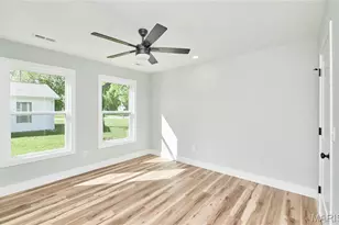 113 N Illinois St, New Florence, MO 63363 - Photo 40
