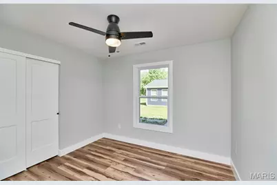 113 N Illinois Street, New Florence, MO 63363 - Photo 26