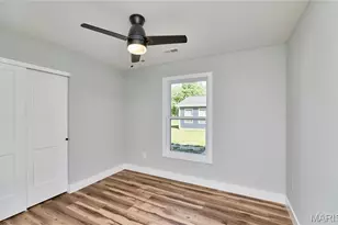 113 N Illinois St, New Florence, MO 63363 - Photo 26