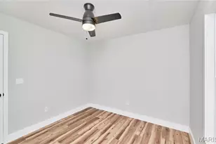113 N Illinois St, New Florence, MO 63363 - Photo 34
