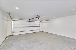 113 N Illinois St, New Florence, MO 63363 - Photo 50