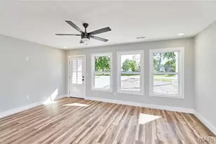 113 N Illinois St, New Florence, MO 63363 - Photo 16