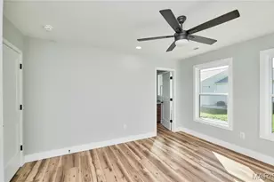 113 N Illinois St, New Florence, MO 63363 - Photo 38