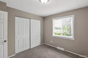 2587 Robley Dr, Saint Louis, MO 63136 - Photo 18