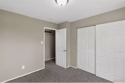 2587 Robley Drive, Saint Louis, MO 63136 - Photo 22